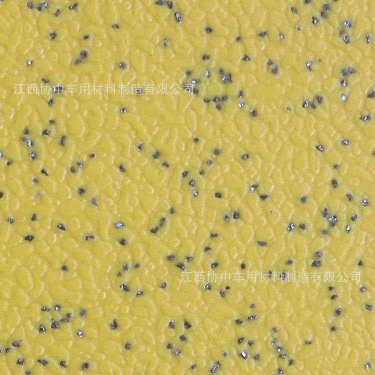 黄色石英砂地板革耐磨上下门踏步地区PVC地胶卷材XS20-2306,纺织面料/辅料/配套,纺织机械配件,淘宝优惠券,粉丝福利购,淘宝优惠卷