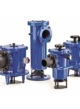 意大利MPFILTRI过滤器滤芯8HP1351M60VNP01