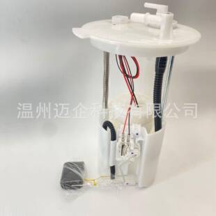 适用燃油泵总成16700HR3A21量大从优现货油泵