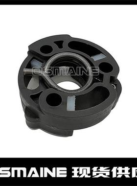 LR160735C2D60917适用于路虎捷豹5.0机械增压器修包45.0MM