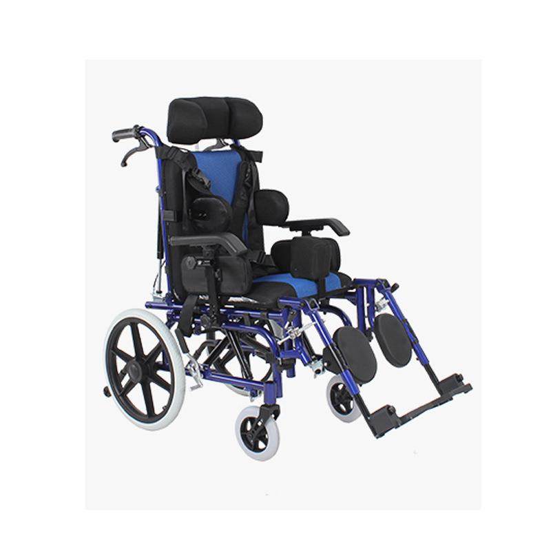 活动脚托代步椅多功能小型轻便折叠推车坐垫可调角度背靠固定带,收纳整理,烫衣板及配件,淘宝优惠券,粉丝福利购,淘宝优惠卷