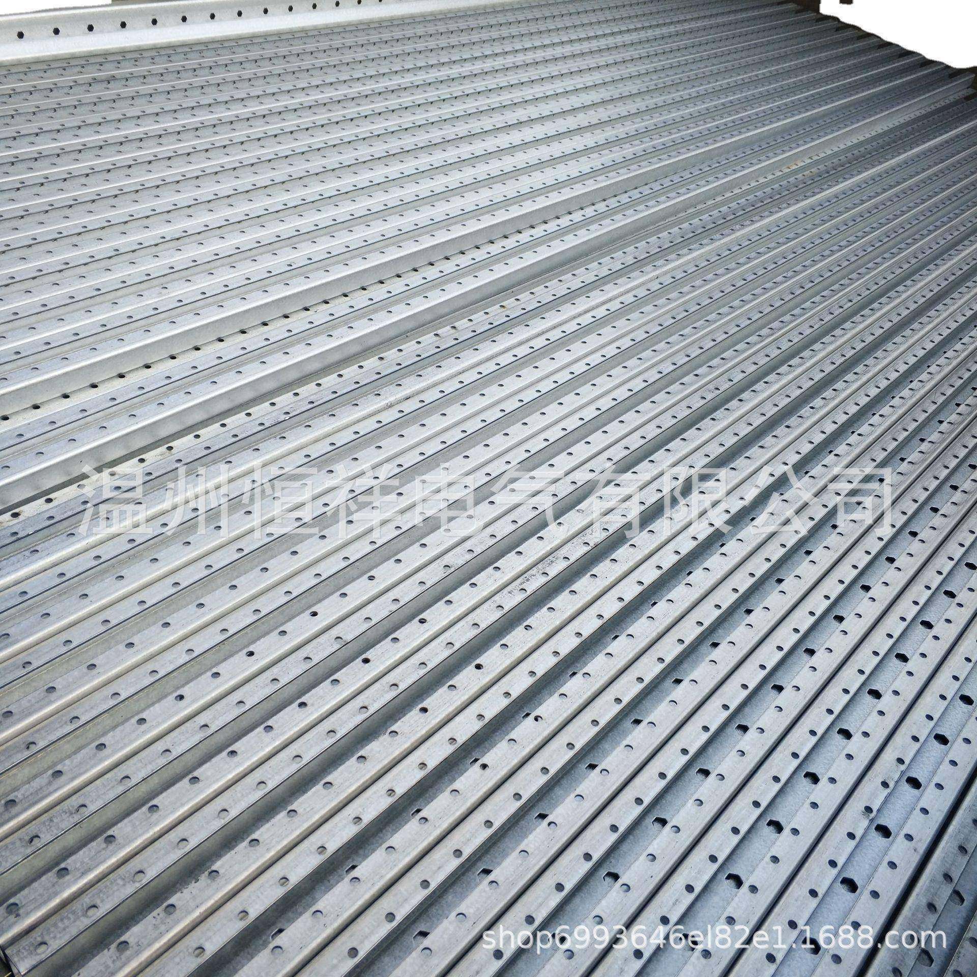 C型材立柱框架25模数抽屉柜C型钢GCKMNSGCS二代抽屉柜全套配件,纺织面料/辅料/配套,纺织机械配件,淘宝优惠券,粉丝福利购,淘宝优惠卷