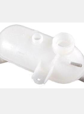 电商外贸供货适用BMWE30E28（老款）副水箱17111707540