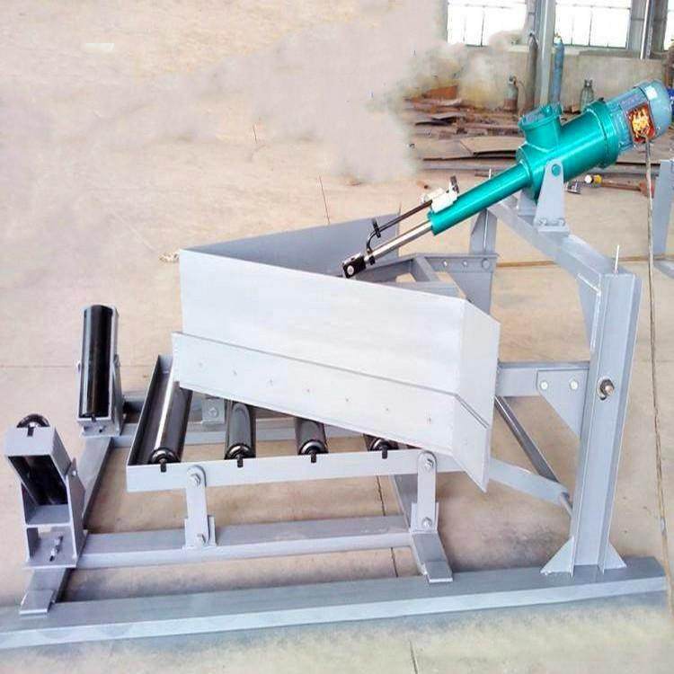 成德多功能犁式卸料器单犁头卸料器双犁头卸料器,鲜花速递/花卉仿真/绿植园艺,割草机/草坪机,淘宝优惠券,粉丝福利购,淘宝优惠卷