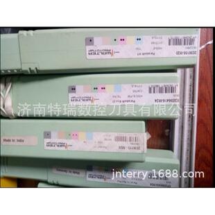 瓦尔特白色螺旋机用丝锥P21569-M18X1细牙丝锥