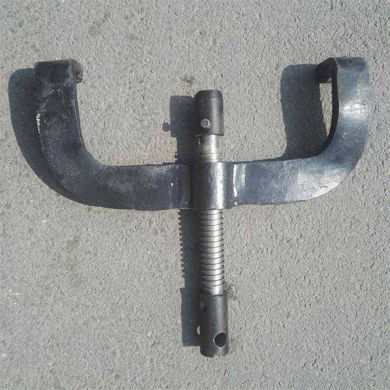 矿用手动弯道器液压弯道器调直机机械式弯道机轨道施工,鲜花速递/花卉仿真/绿植园艺,割草机/草坪机,淘宝优惠券,粉丝福利购,淘宝优惠卷