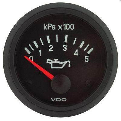 山推供应350030016CVDO5bar油压表工程车