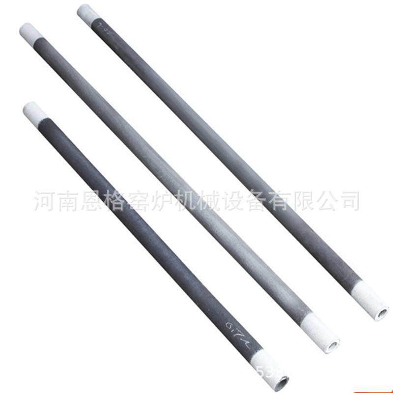 烧结炉W型棒,农用物资,其他肥料,淘宝优惠券,粉丝福利购,淘宝优惠卷