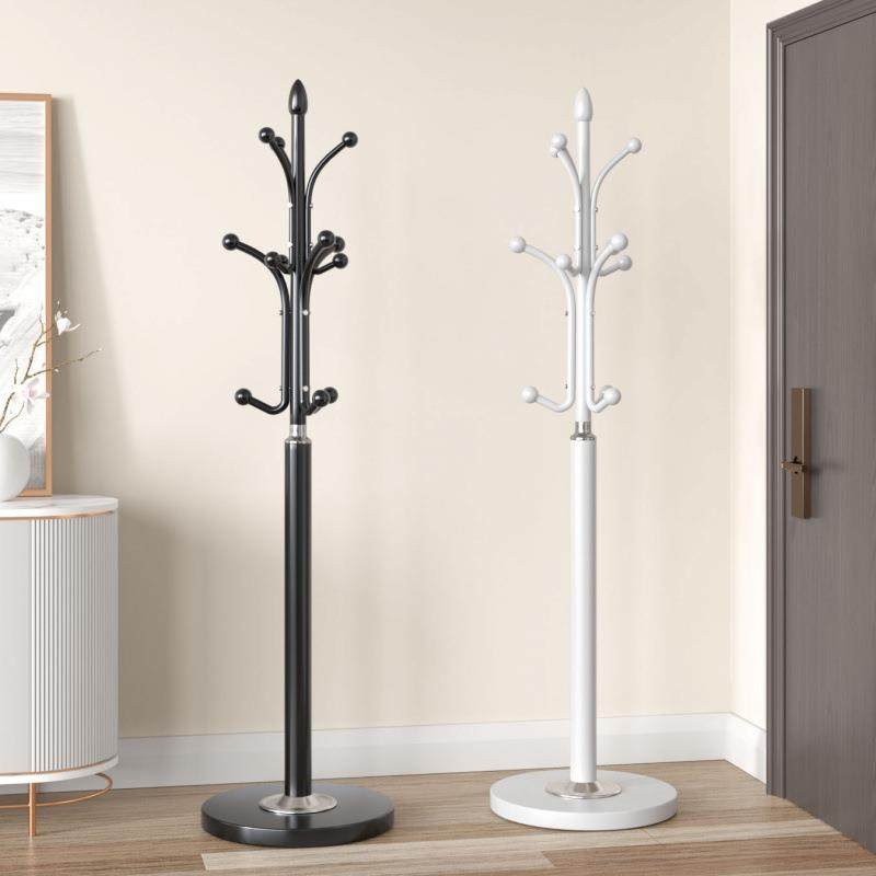 简约衣帽架落地卧室挂衣架网红立式衣服架子客厅挂包架家用晾衣架,工业油品/胶粘/化学/实验室用品,其他实验室设备,淘宝优惠券,粉丝福利购,淘宝优惠卷