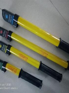 GD10KV高压验电器