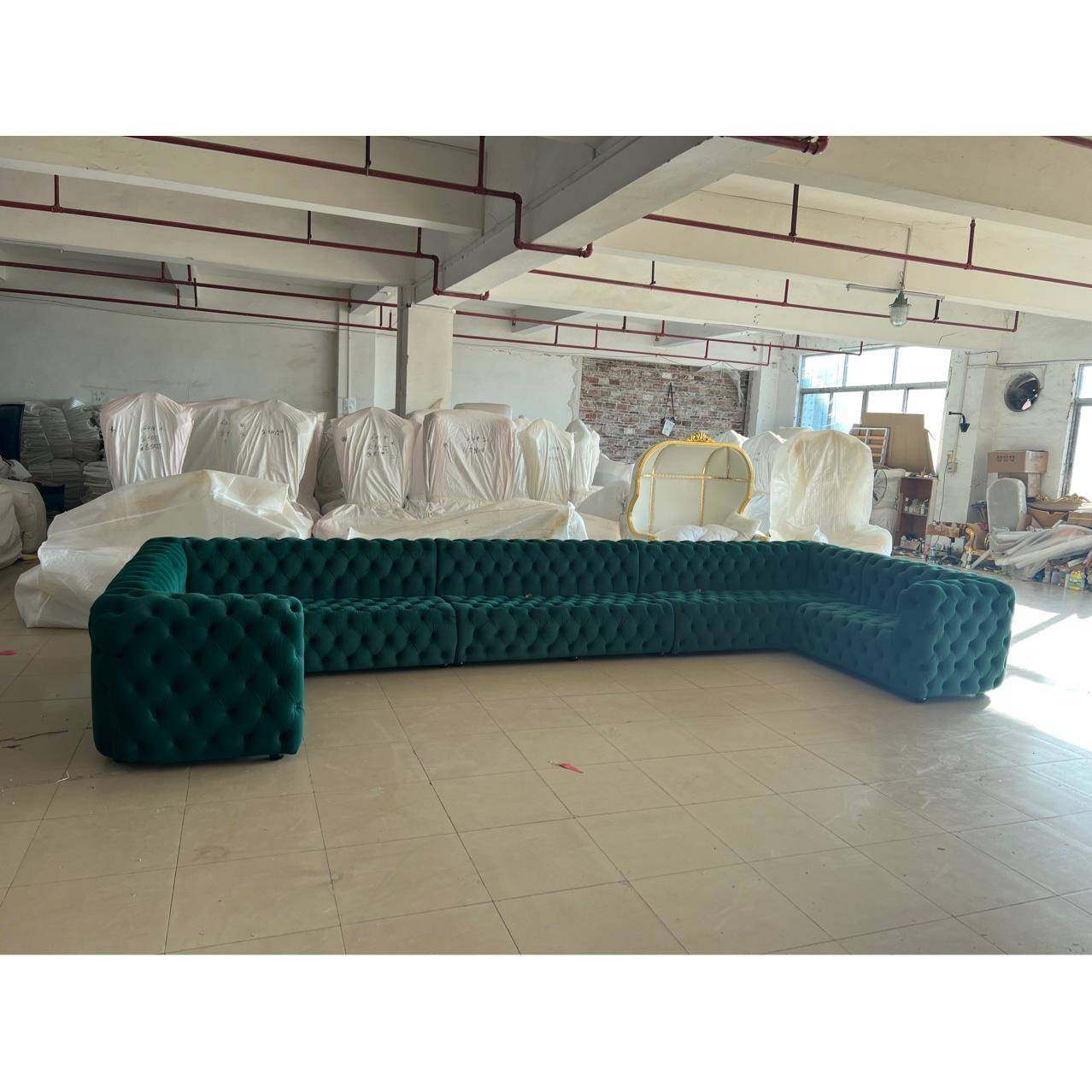 KTV沙发,工业油品/胶粘/化学/实验室用品,其他实验室设备,淘宝优惠券,粉丝福利购,淘宝优惠卷