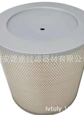 滤途供应1544449空气滤清器