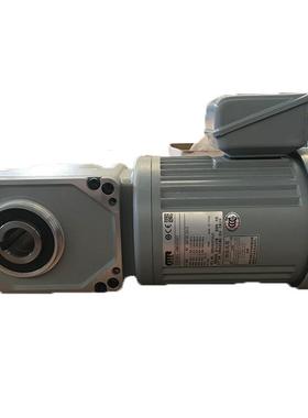 F2SM-12-25-T60T/G3L22N10-CNM040TVCT泵NISSEI-GTR日精