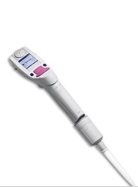 Eppendorf4861000058Xplorer0.2-5ml单道电动移液器