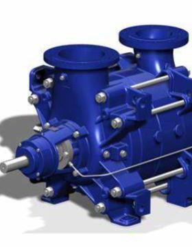 WIKAtype:TR30-W-ZZ-Z-A-ZZZ-13R-CBL-0100-H000400-ZZ原装进口