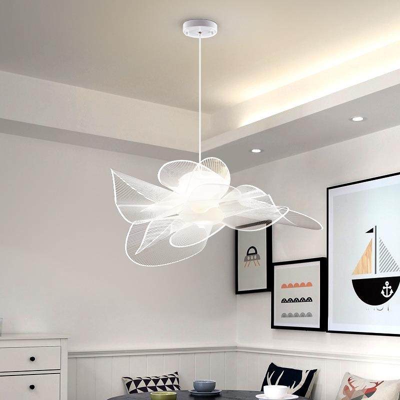 意大利餐厅吊灯北欧现代简约餐厅灯吧台餐桌创意艺术卧室吊灯,农用物资,其他肥料,淘宝优惠券,粉丝福利购,淘宝优惠卷