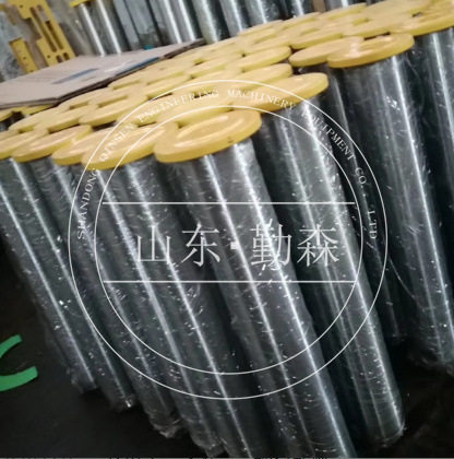 推土机配件各种型号齐全D275AX-5EO销轴17M-30-69200