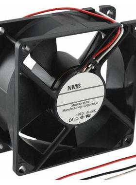 3112KL-05W-B69/60/50/59/40/49/30/39nmb美培亚