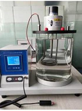 乌氏粘度计恒温水浴槽（中西器材）型号:FKV1000库号：M269733