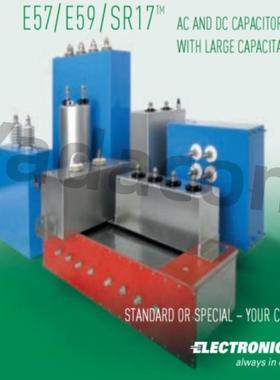 E62.M16-101CE0PE_0.1µF_4000DC_2850AC_75x164_CE