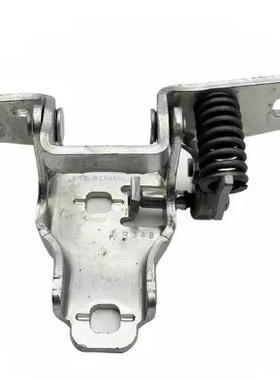 68058519AC68058518AC适用于道奇铰链