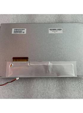 原装8寸液晶屏A080VTN01A080VTN01.0显示内屏现货