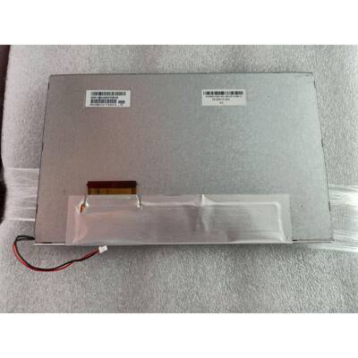 原装8寸液晶屏A080VTN01A080VTN01.0显示内屏现货