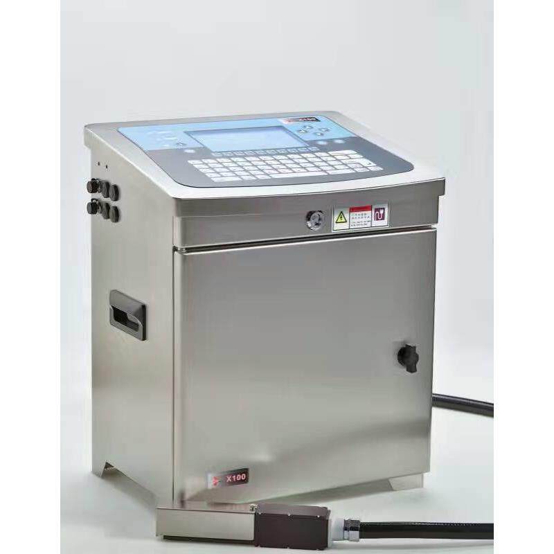 生产日期点阵喷码机全自动小字符喷码机流水线直-供,工业油品/胶粘/化学/实验室用品,其他实验室设备,淘宝优惠券,粉丝福利购,淘宝优惠卷