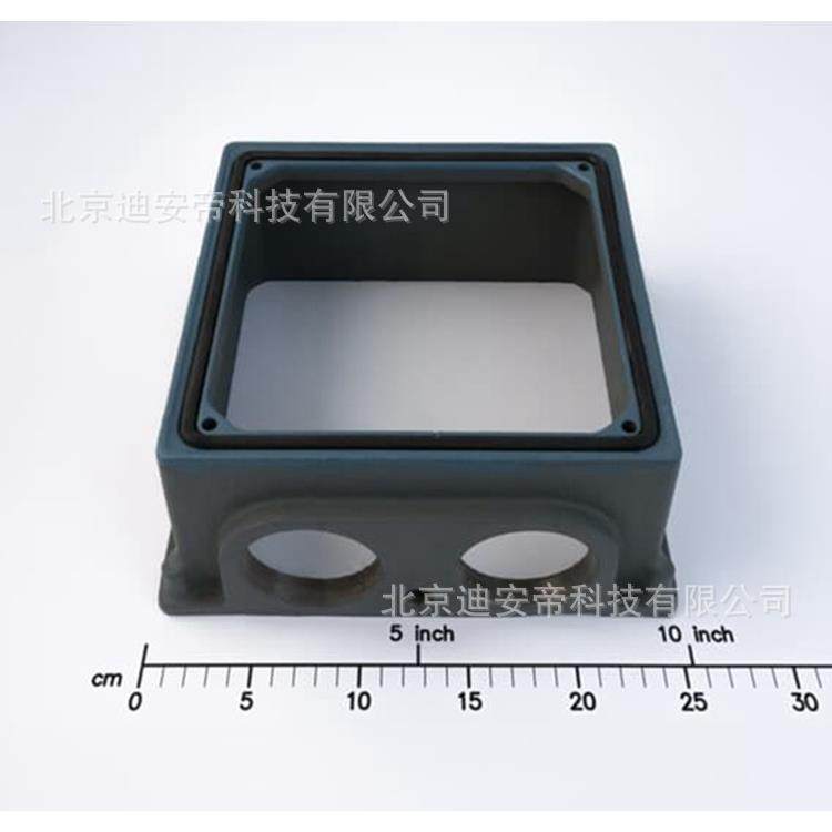 3GZV272004-DM2BA系列接线盒座装配200-250ABB低压电机备件,农用物资,其他肥料,淘宝优惠券,粉丝福利购,淘宝优惠卷