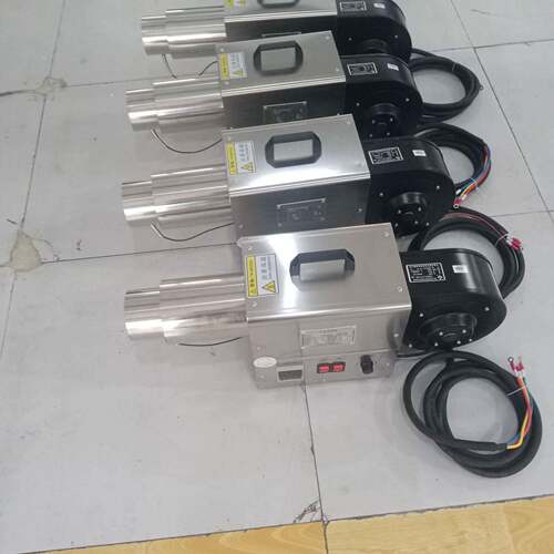 专业生产汽车标准件烘干用热风机使用方便经济耐用