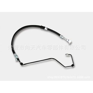 助力高压油管53713 A04 S87