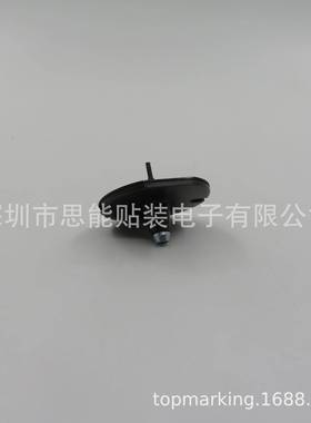 KXFW1ASAA00KXFA1AEAA00贴片机CM吸嘴1001NOZZLE吸嘴