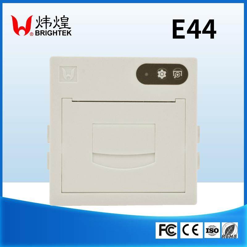 供应炜煌打印机WH-E44票据打印机开口78*78mm嵌入式微型打印机,工业油品/胶粘/化学/实验室用品,其他实验室设备,淘宝优惠券,粉丝福利购,淘宝优惠卷