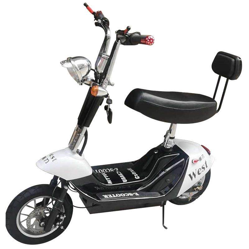 前后刹车太子把小海豚电动滑板车迷你电动代步车,鲜花速递/花卉仿真/绿植园艺,割草机/草坪机,淘宝优惠券,粉丝福利购,淘宝优惠卷