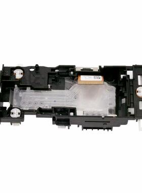 适用于兄弟8990A3990A3FC490CW/5890M/66906/6890/595打印机喷头