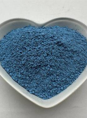 黑色绿色灰色地坪砂车库厂房地面硬化耐磨材料彩色金刚砂工业