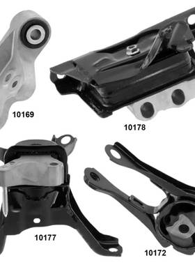 12372-3731312305-3734212363-3703112364-0T050PriusL4-1.8L