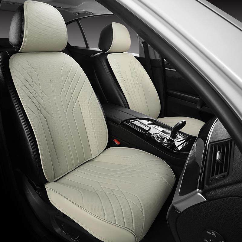 小蛮腰四季通用汽车坐垫肤感皮防滑透气三件套多件套用品,农用物资,其他肥料,淘宝优惠券,粉丝福利购,淘宝优惠卷