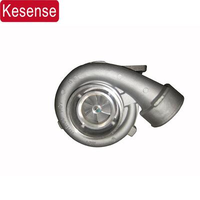 工厂涡轮增压器库存充足447807-0017447807-5017S