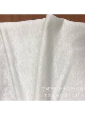 24N28N33N36N纯亚麻汗布全亚麻氨纶汗布
