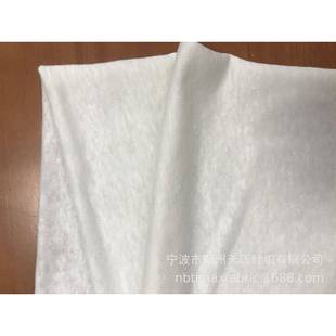 24N28N33N36N纯亚麻汗布全亚麻氨纶汗布
