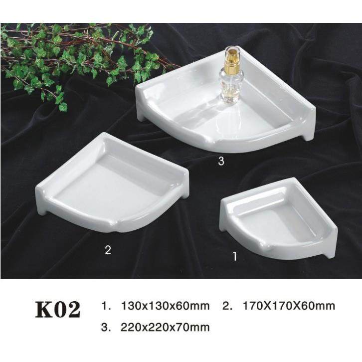 浴室专用三角架陶瓷卫生间角架置物架层架白色浴缸厕所,农用物资,其他肥料,淘宝优惠券,粉丝福利购,淘宝优惠卷