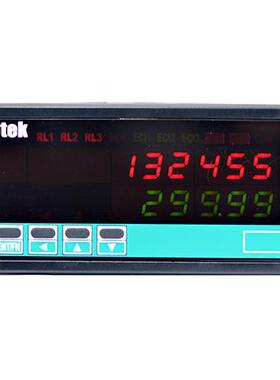 CS2-TM-A1-R2-I-8-N-ADL-FQ10位数控制器(模拟输入)