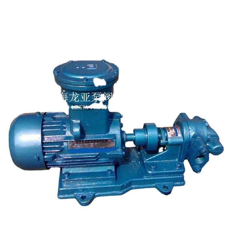 上海供应YCB12-0.6齿轮油泵出售齿轮油泵kcb,纺织面料/辅料/配套,纺织机械配件,淘宝优惠券,粉丝福利购,淘宝优惠卷