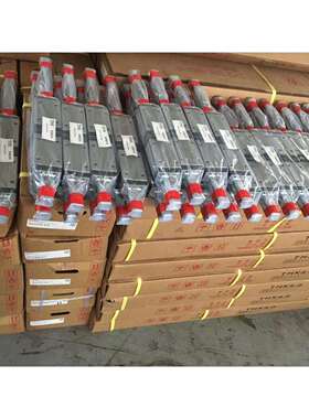 THK直线导轨THK滑块SHS20LC?SHSHS25CSHS25LCSHS30CSHS30LC
