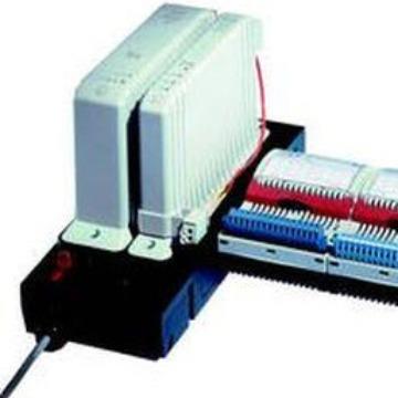 进口R.STAHL防爆电器/防爆产品（防爆插头/限位开关）介绍供应