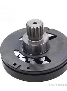 HotSaleRexrothHydraulicPartsA20VG45A22VG45ChargePump