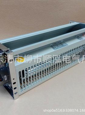 干式变压器横流冷却风机GFD(S)D470-120顶吹式侧吹式风机