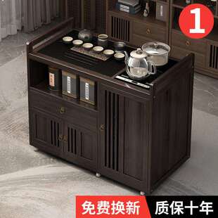 桶装水放置桌饮水机柜子可放水桶桶装水架子置物柜桶装水置物柜