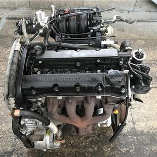 适用于别 克凯越1.6雪佛兰乐风1.4景程1.8科鲁兹英朗1.5发动机总